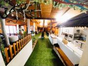 Maison 6 pièces 220 m² Maison 6 pièces 220 m²