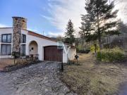 Maison 6 pièces 220 m²