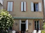 Maison 6 pièces 220 m²