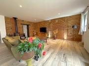 Maison 6 pièces 220 m²