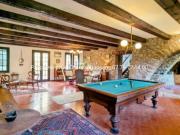 Maison 6 pièces 220 m²