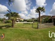 Maison 6 pièces 220 m²