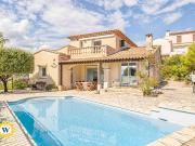 Maison 6 pièces 220 m²