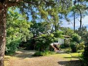 Maison 6 pièces 220 m²