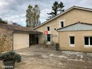 Maison 6 pièces 220 m²