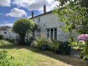 Maison 6 pièces 220 m²