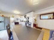 Maison 6 pièces 220 m²