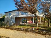 Maison 6 pièces 220 m²