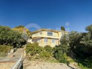 Maison 6 pièces, 220 m² à louer à Toulon 83200