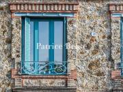 Maison 6 pièces 221 m²