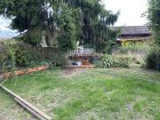 Maison 6 pièces 221 m²