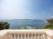 Maison 6 pièces 221 m²