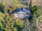 Maison 6 pièces 221 m²