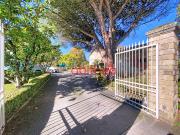 Maison 6 pièces 221 m²