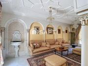 Maison 6 pièces 221 m²