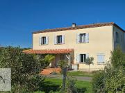 Maison 6 pièces 221 m²