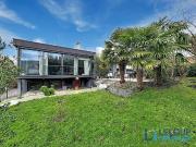 Maison 6 pièces 221 m²