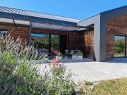 Maison 6 pièces 221 m²