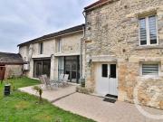 Maison 6 pièces 221 m²