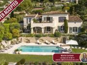 Maison 6 pièces 221 m²