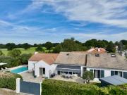 Maison 6 pièces 300 m²