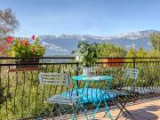 Maison 6 pièces 222 m²