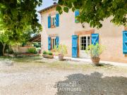 Maison 6 pièces 222 m²