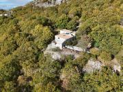 Maison 6 pièces 222 m²