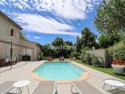 Maison 6 pièces 222 m²