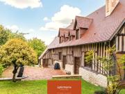 Maison 6 pièces 223 m²