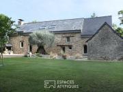 Maison 6 pièces 223 m²