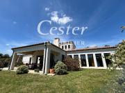 Maison 6 pièces 208 m² Maison 6 pièces 208 m²