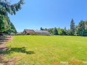 Maison 6 pièces 223 m²