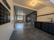 Maison 6 pièces 223 m²