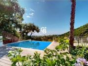 Maison 6 pièces 223 m²