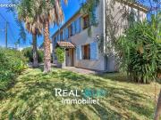 Maison 6 pièces 223 m²