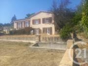 Maison 6 pièces 223 m²