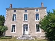 Maison 6 pièces 223 m²