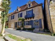 Maison 6 pièces 223 m²