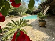 Maison 6 pièces 223 m²