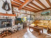 Maison 6 pièces 223 m²
