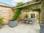 Maison 6 pièces 223 m²