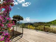 Maison 6 pièces 223 m²