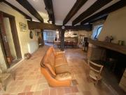 Maison 6 pièces 223 m²
