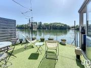 Maison 6 pièces 223 m²