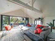 Maison 6 pièces 224 m²