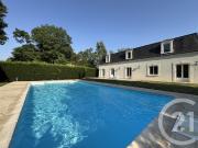 Maison 6 pièces 224 m²