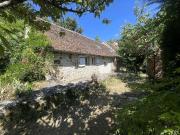 Maison 6 pièces 224 m²