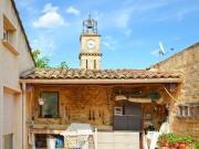 Maison 6 pièces 224 m² Maison 6 pièces 224 m²