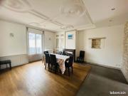 Maison 6 pièces 224 m²